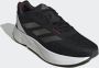 Adidas Performance Runningschoenen DURAMO SL - Thumbnail 2