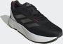 Adidas Duramo Sl Hardloopschoenen Zwart 2 3 Man - Thumbnail 2