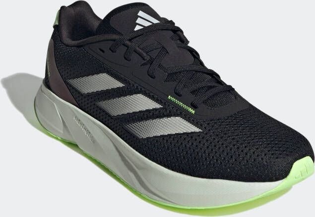 adidas Performance Runningschoenen DURAMO SL
