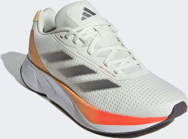 adidas Performance Runningschoenen DURAMO SL