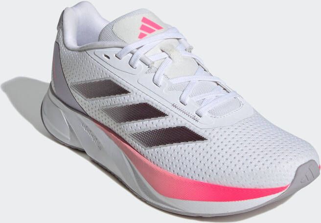 Adidas Stijlvolle Modello Sneakers voor Mannen Multicolor Dames - Foto 2