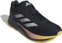 Adidas Performance Runningschoenen DURAMO SL - Thumbnail 3