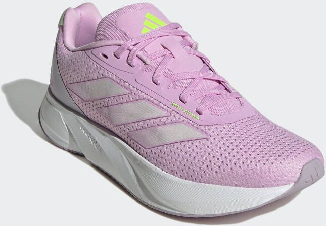 adidas Performance Runningschoenen DURAMO SL