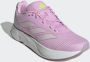 Adidas Duramo Sl Hardloopschoenen Paars 1 3 Vrouw - Thumbnail 2