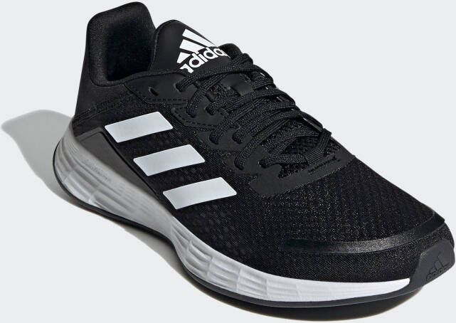 adidas Performance Runningschoenen DURAMO SL CONTEMPORARY LIGHTMOTION REGULAR WOMENS