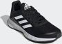 Adidas Performance Runningschoenen DURAMO SL CONTEMPORARY LIGHTMOTION REGULAR WOMENS - Thumbnail 2