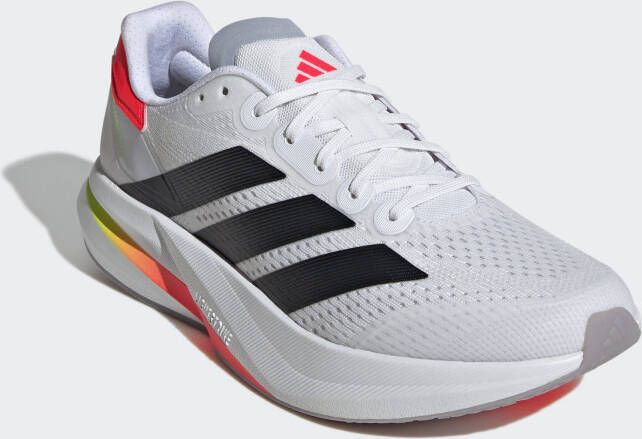 adidas Performance Runningschoenen DURAMO SPEED 2