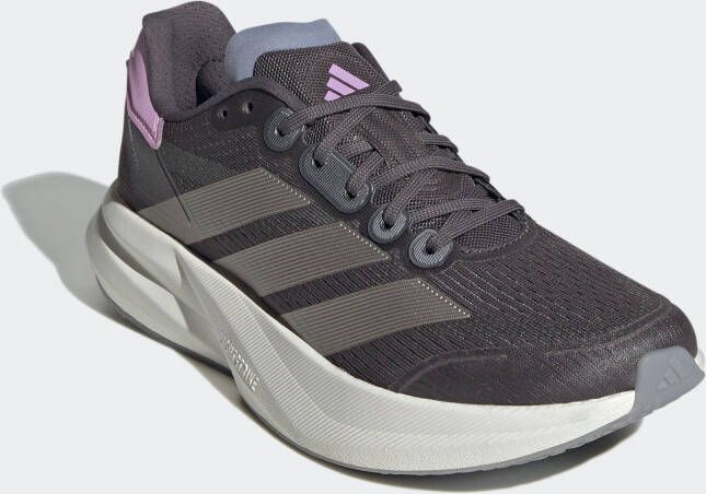 adidas Performance Runningschoenen DURAMO SPEED 2
