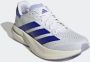 Adidas Performance Runningschoenen DURAMO SPEED 2 - Thumbnail 1