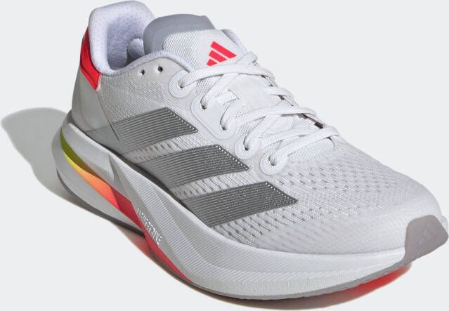 adidas Performance Runningschoenen DURAMO SPEED 2