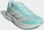Adidas Duramo Speed 2 Hardloopschoenen Blauw 1 3 Vrouw - Thumbnail 2