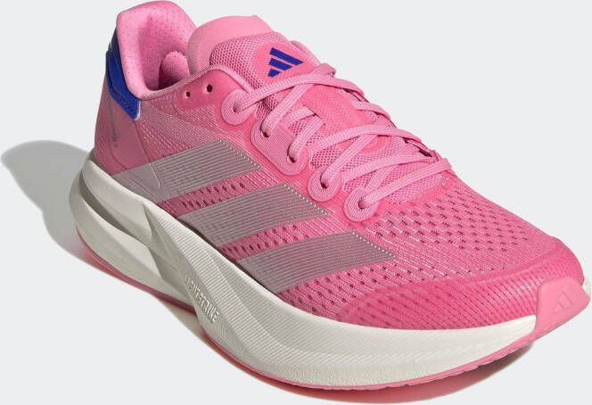 Adidas Performance Runningschoenen