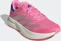 Adidas Performance Runningschoenen - Thumbnail 1