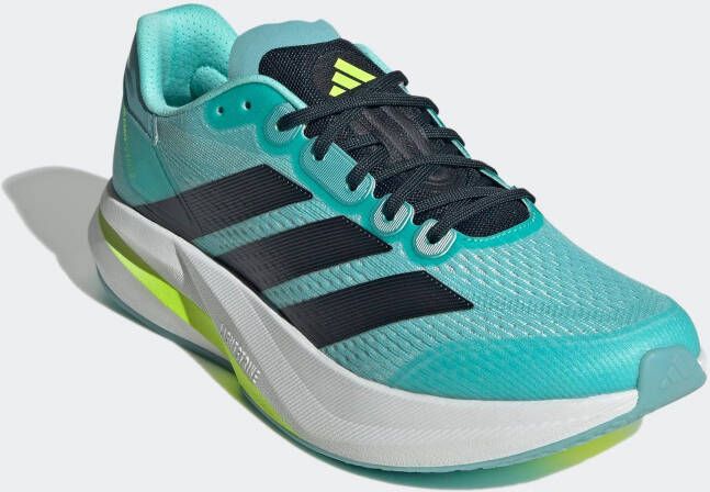 Adidas Performance Runningschoenen DURAMO SPEED 2
