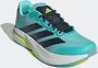 Adidas Performance Runningschoenen DURAMO SPEED 2 - Thumbnail 1