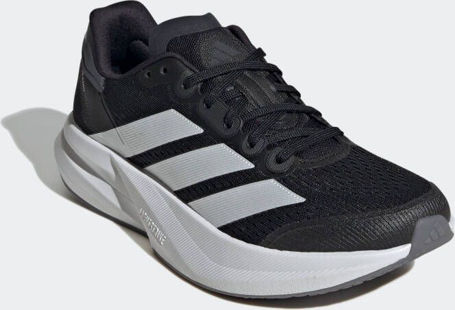 adidas Performance Runningschoenen DURAMO SPEED 2