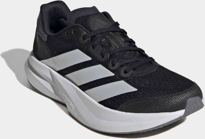 adidas Performance Runningschoenen DURAMO SPEED 2