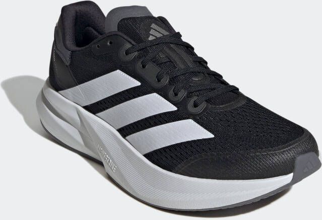 adidas Performance Runningschoenen DURAMO SPEED 2