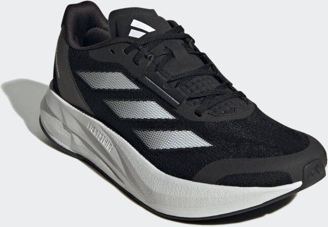 Adidas Perfor ce Duramo Speed Schoenen Unisex Zwart - Foto 2