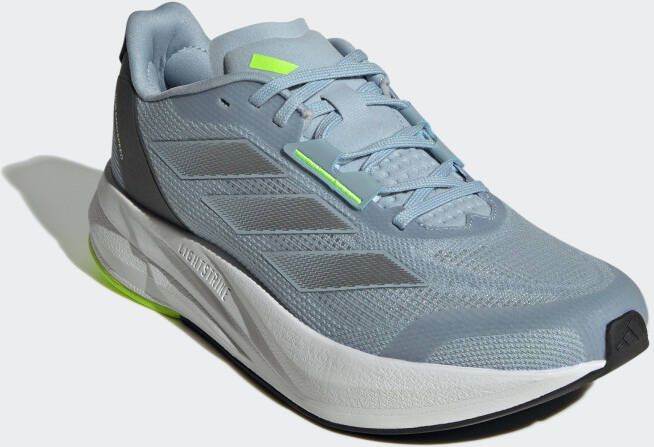 adidas Performance Runningschoenen DURAMO SPEED