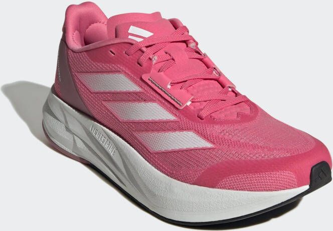 Adidas Performance Duramo Speed Schoenen Unisex Roze