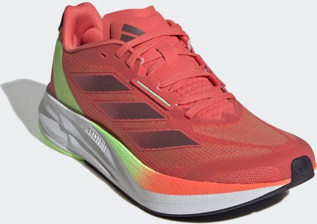 Adidas Duramo Speed Hardloopschoenen Oranje 2 3 Vrouw - Foto 2