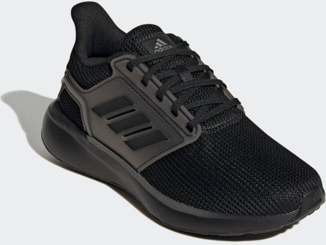 adidas Performance Runningschoenen EQ19 RUN