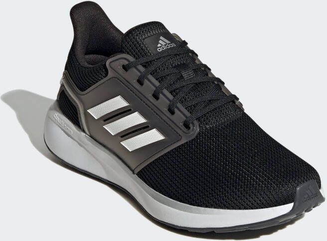 adidas Performance Runningschoenen EQ19 RUN