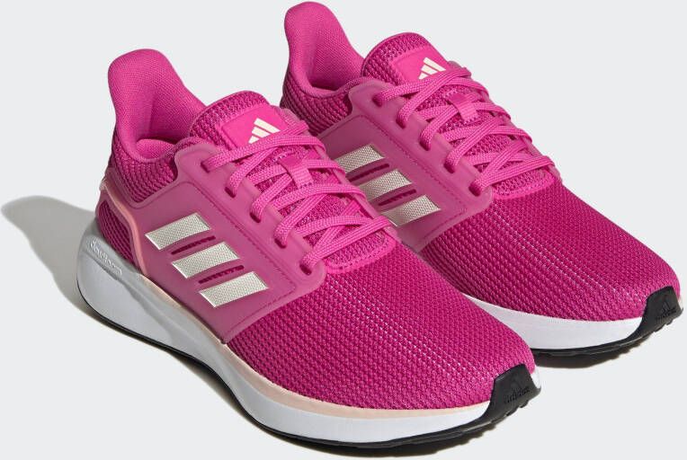 adidas Performance Runningschoenen EQ19 RUN