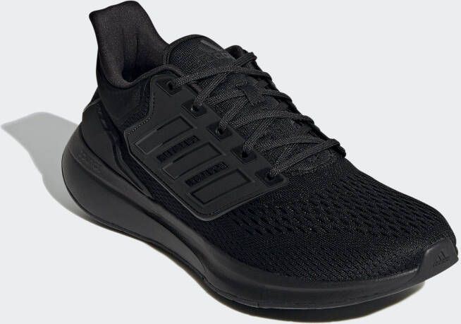 adidas Performance Runningschoenen EQ21