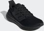 ADIDAS SPORTSWEAR Sneakers laag 'Eq21 Run' - Thumbnail 2