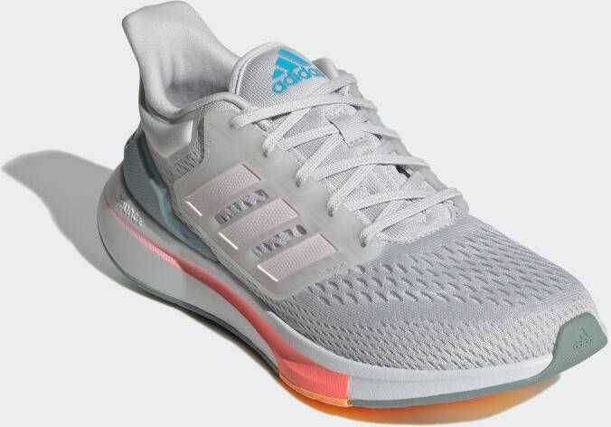 Adidas Performance Runningschoenen EQ21