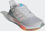 Adidas Performance Runningschoenen EQ21 - Thumbnail 2