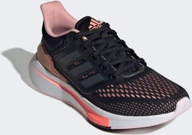 adidas Performance Runningschoenen EQ21