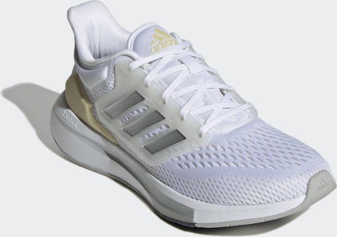 adidas Performance Runningschoenen EQ21