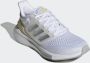 Adidas Sportswear ADIDAS EQ21 Hardloopschoenen Vrouwen - Thumbnail 3