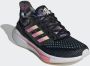 Adidas Sportswear ADIDAS EQ21 Run Hardloopschoenen Vrouwen - Thumbnail 2