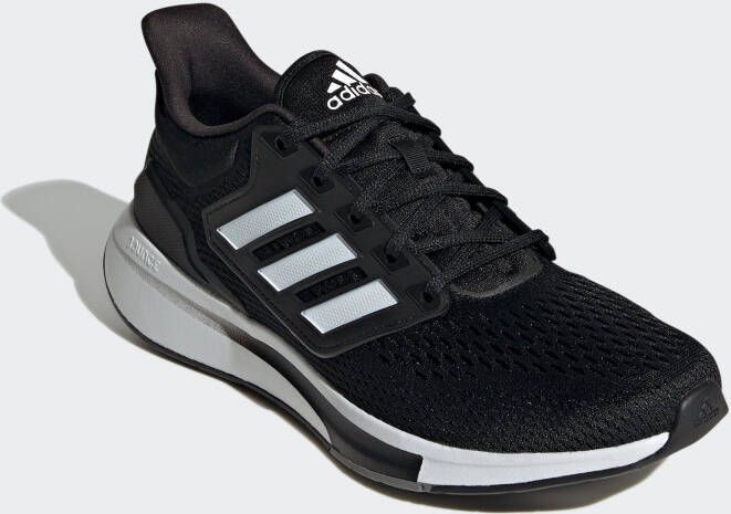 adidas Performance Runningschoenen EQ21