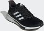 Adidas Eq21 Run Hardloopschoenen Zwart 1 3 Man - Thumbnail 2