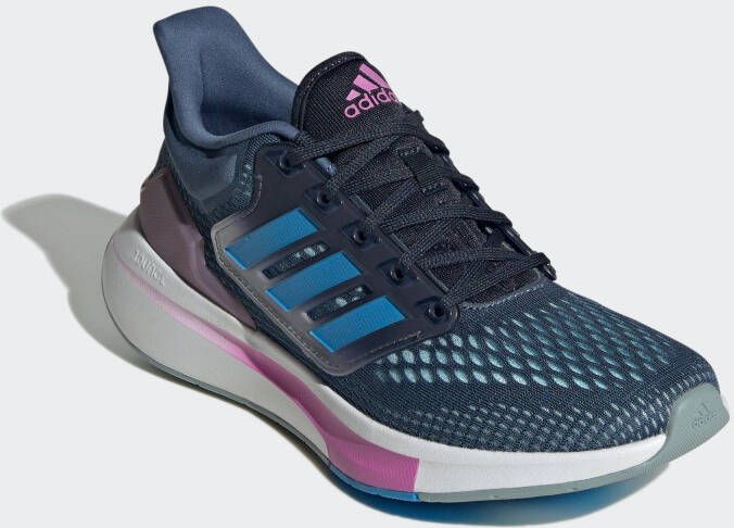 adidas Performance Runningschoenen EQ21