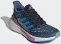 Adidas EQ21 Run Hardloopschoenen Vrouwen - Thumbnail 2