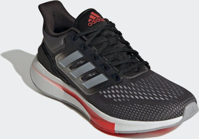 adidas Performance Runningschoenen EQ21