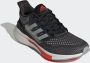 Adidas Eq21 Run Hardloopschoenen Grijs 1 3 Man - Thumbnail 2