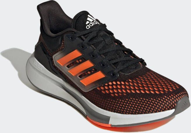 adidas Performance Runningschoenen EQ21