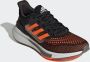 Adidas Perfor ce Runningschoenen EQ21 - Thumbnail 2