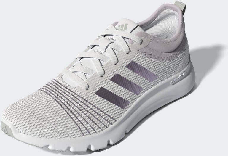 Adidas Hardloopschoenen Chaussures de running Fluidup confort polyvalent - Foto 1
