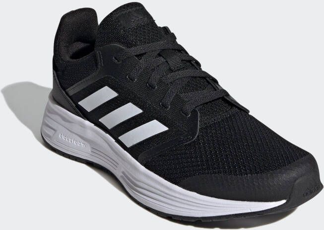 adidas Performance Runningschoenen GALAXY 5