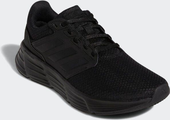 adidas Performance Runningschoenen GALAXY 6