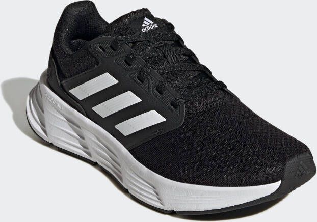 adidas Performance Runningschoenen GALAXY 6