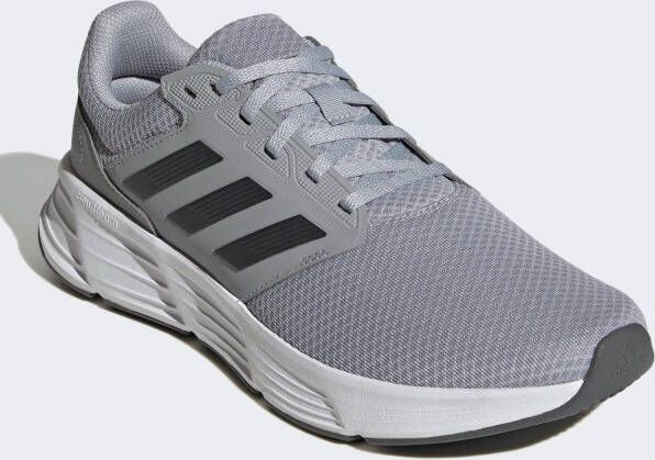 adidas Performance Runningschoenen GALAXY 6